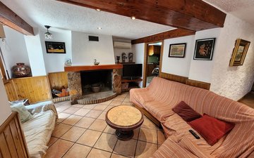 Property slide 24