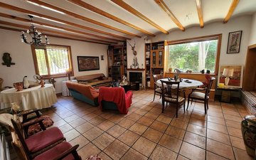 Property slide 21