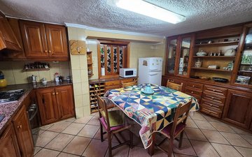 Property slide 47