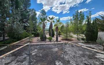 Property slide 12
