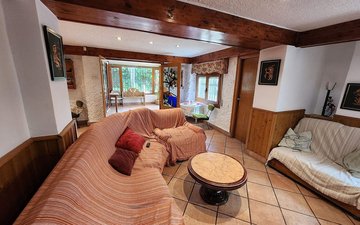 Property slide 25