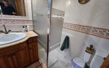 Property slide 40
