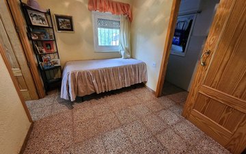 Property slide 37