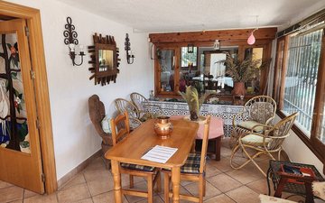 Property slide 19