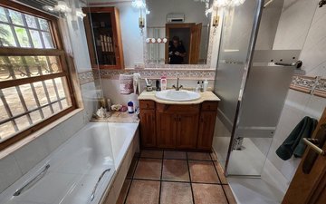 Property slide 45