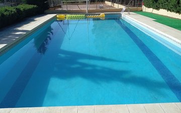 Property slide 4