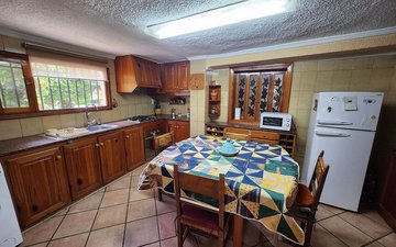 Property slide 48