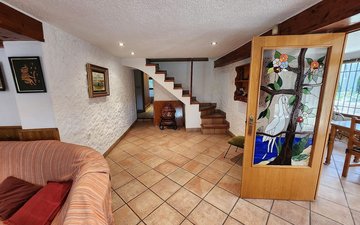 Property slide 27