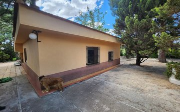 Property slide 7