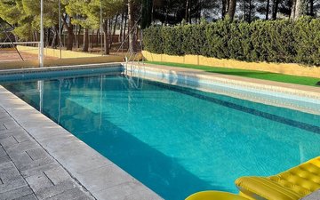 Property slide 2