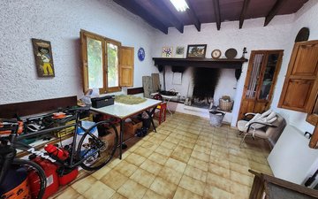 Property slide 23
