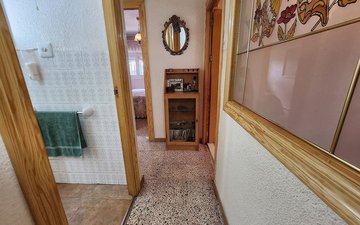 Property slide 42