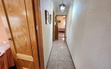 Property slide 28