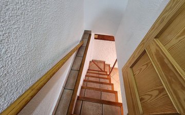 Property slide 26
