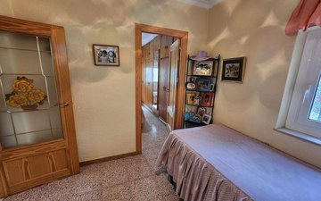 Property slide 41