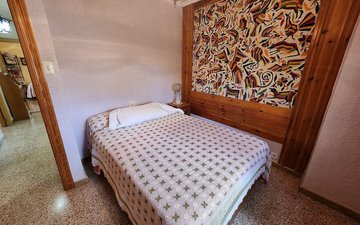 Property slide 29