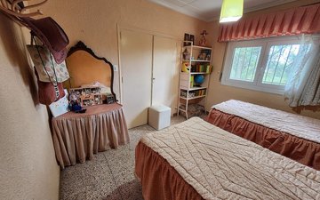 Property slide 30