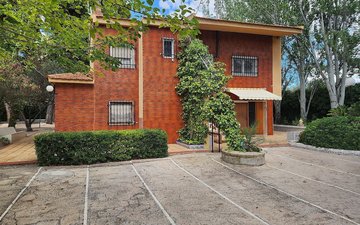 Property slide 1