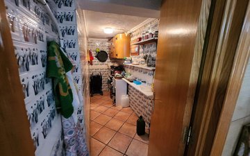 Property slide 46