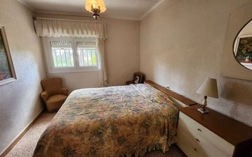 Property slide 38
