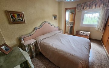 Property slide 33