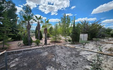 Property slide 10