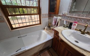 Property slide 43
