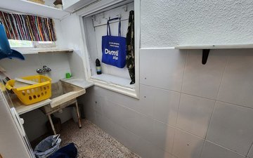 Property slide 34