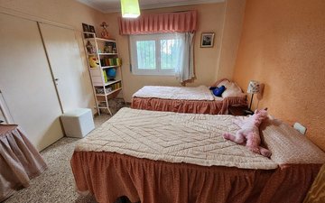 Property slide 35