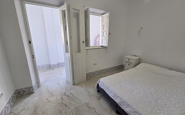 Property slide 13