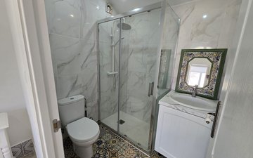 Property slide 12