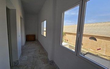 Property slide 9