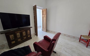 Property slide 8