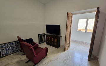 Property slide 7