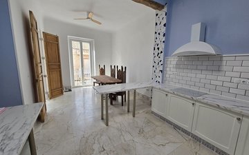Property slide 6