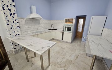 Property slide 5