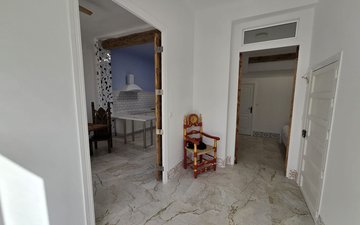 Property slide 2