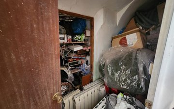 Property slide 26