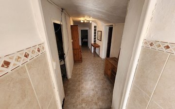 Property slide 27