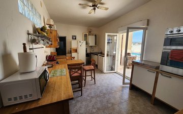 Property slide 34
