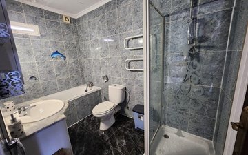 Property slide 42