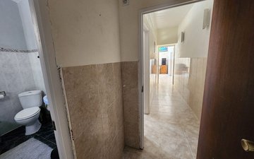 Property slide 31