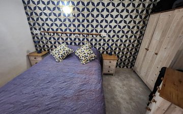 Property slide 39