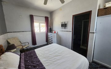 Property slide 38