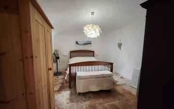 Property slide 28