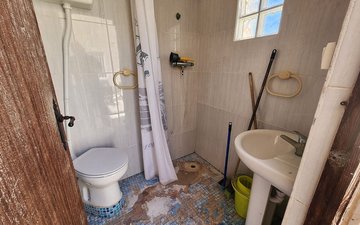 Property slide 13