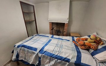 Property slide 21
