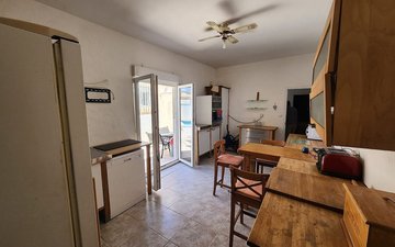Property slide 36