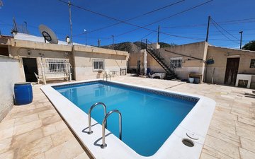 Property slide 1