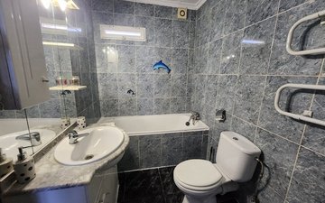 Property slide 43
